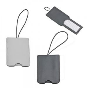 IDENTIFICADOR HOOK personalizada